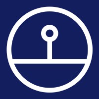 Intelligent Platforms logo - Similar company to Ge Intelligent Platforms