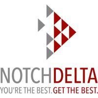 NotchDelta GmbH & Co. KG logo - Similar company to Positive Consulting
