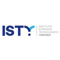 Instituto Superior Tecnologico Yaruqui logo - Similar company to Instituto Superior Intec