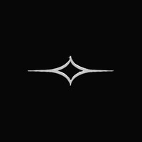 Proxima Vans logo - Similar company to Increminds