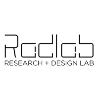 Radlab logo - Similar company to Propertize Ventures
