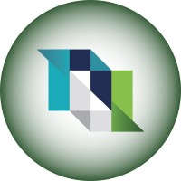 Netlink India