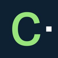 Cynerio (Acquired By Axonius) logo - Similar company to Mazebolt