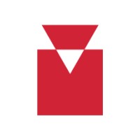 Ynel Ltda logo - Similar company to Deltazul