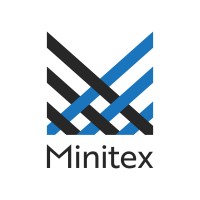 Minitex logo - Similar company to Mid Mould Industrial Limited