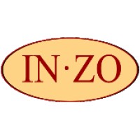 IN.ZO nv logo - Similar company to Yn Management