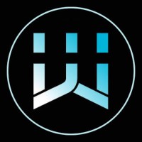 W3 Flex