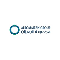 شركة مجموعة الرميزان للتجارة logo - Similar company to مركز الرميزان للتدريب