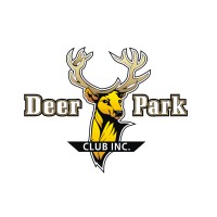 Deer Park Club logo - Similar company to The Long Walk