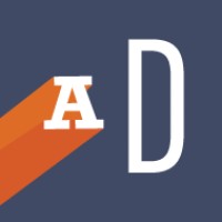 Agency Differentiators