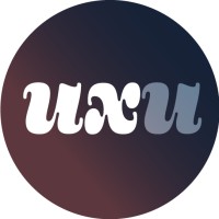 UX Universe logo - Similar company to Devmethink | Subscription-Based Ux/Ui Solutions