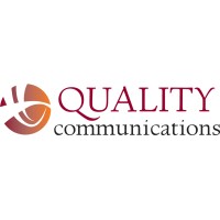 Quality Communications, Inc. logo - Similar company to Qci, Llc