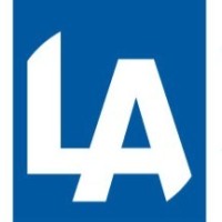 Estudio Loza Avalos Abogados logo - Similar company to Estudio Álvarez Dávila