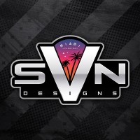 SVN Designs logo - Similar company to Flex&Furn