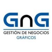 GNG - Gestión de Negocios Gráficos logo - Similar company to Welcome2Guests
