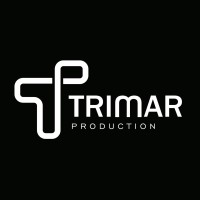 Trimar Production logo - Similar company to Pitbuzz Indonesia