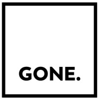 Gone. Outdoor Supply Co. logo - Similar company to We Are Egg
