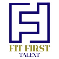 Fit First Talent logo - Similar company to Fit First Technologies