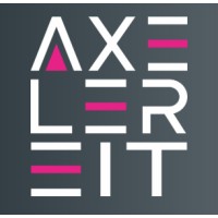 Axelereit - Dispute Resolution & Litigation