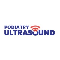 Podiatry Ultrasound logo - Similar company to Aimx Podiatry