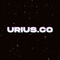 URIUS.CO logo - Similar company to Urios