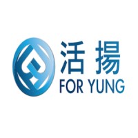 For Yung Co., Ltd logo - Similar company to Uni-President Glass