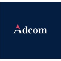 Adcom Switzerland AG logo - Similar company to Erdmannpeisker Gmbh