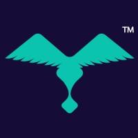 CatchProbe Intelligence Technologies logo - Similar company to My Security Analytics