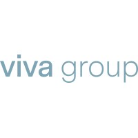 viva group AG logo - Similar company to Conclood