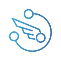 Hermescorp logo - Similar company to Bogo