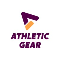 Athletic Gear logo - Similar company to Arquindex