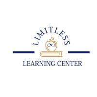 Limitless Learning Center logo - Similar company to Limitless Learning Center