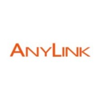 AnyLink logo - Similar company to Anylink