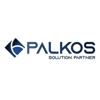 Palkos Turkey Co. Ltd. logo - Similar company to Acta Consultancy & Trade