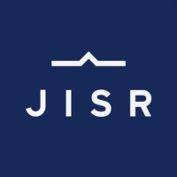 JISR logo - Similar company to Jisr Ict