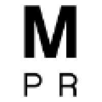 MÜLLER PR & CONSULTING logo - Similar company to Beyond.