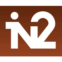 IN2 Insight & Influence