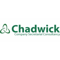 Chadwick Corporate Consulting Limited logo - Similar company to Bocent Corporate Services