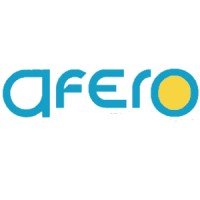 AFERO logo - Similar company to Afero