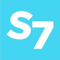 Stacja7.pl logo - Similar company to Cludo Contact Center