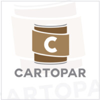 Cartopar S.A. logo - Similar company to Gallegraf Sl
