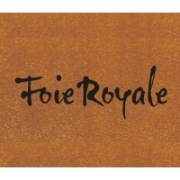 Foie Royale UK logo - Similar company to Mobius Technology Ltd