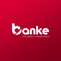 Banke Soluções