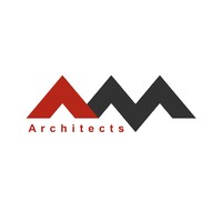 AM Architects logo - Similar company to L8 Studio
