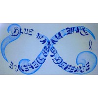 Blue Water Defense logo - Similar company to Athlon Rub