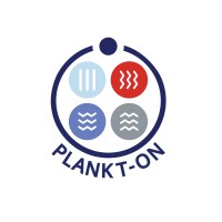 PLANKT-ON logo - Similar company to Plastic Planet S.R.L.