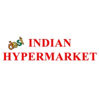 Desi Grocery Group logo - Similar company to Ksun It Solutions