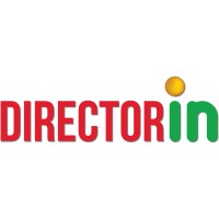 DirectorIn logo - Similar company to Propsyard