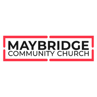 Maybridge Community Church