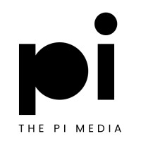 The Pi Media